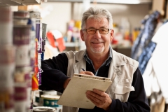 iStock_boomer preneur
